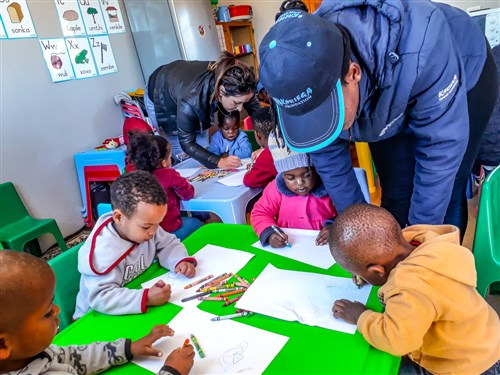 ECD 13_1665140486093 ECD 13_1665140486093